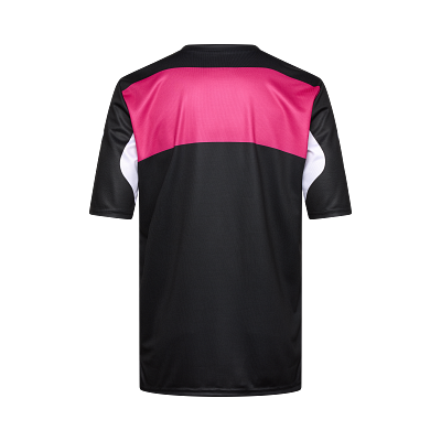 Ranger Digi Image Jersey