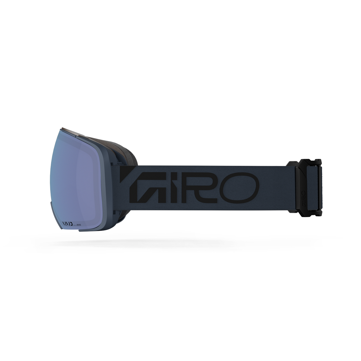 COMP WORDMARK [BLU/ROY] OS