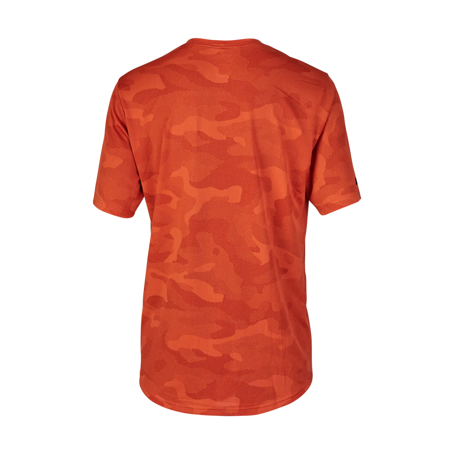 Maillot Du Ranger TruDri&reg;