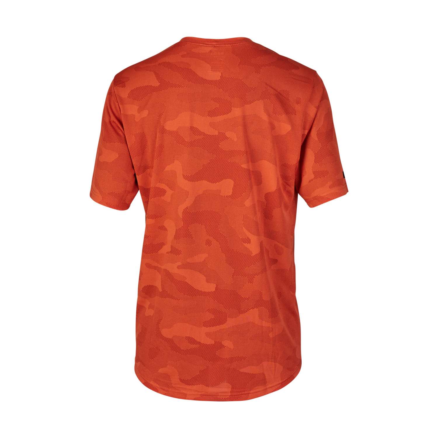 Ranger TruDri&reg; Jersey