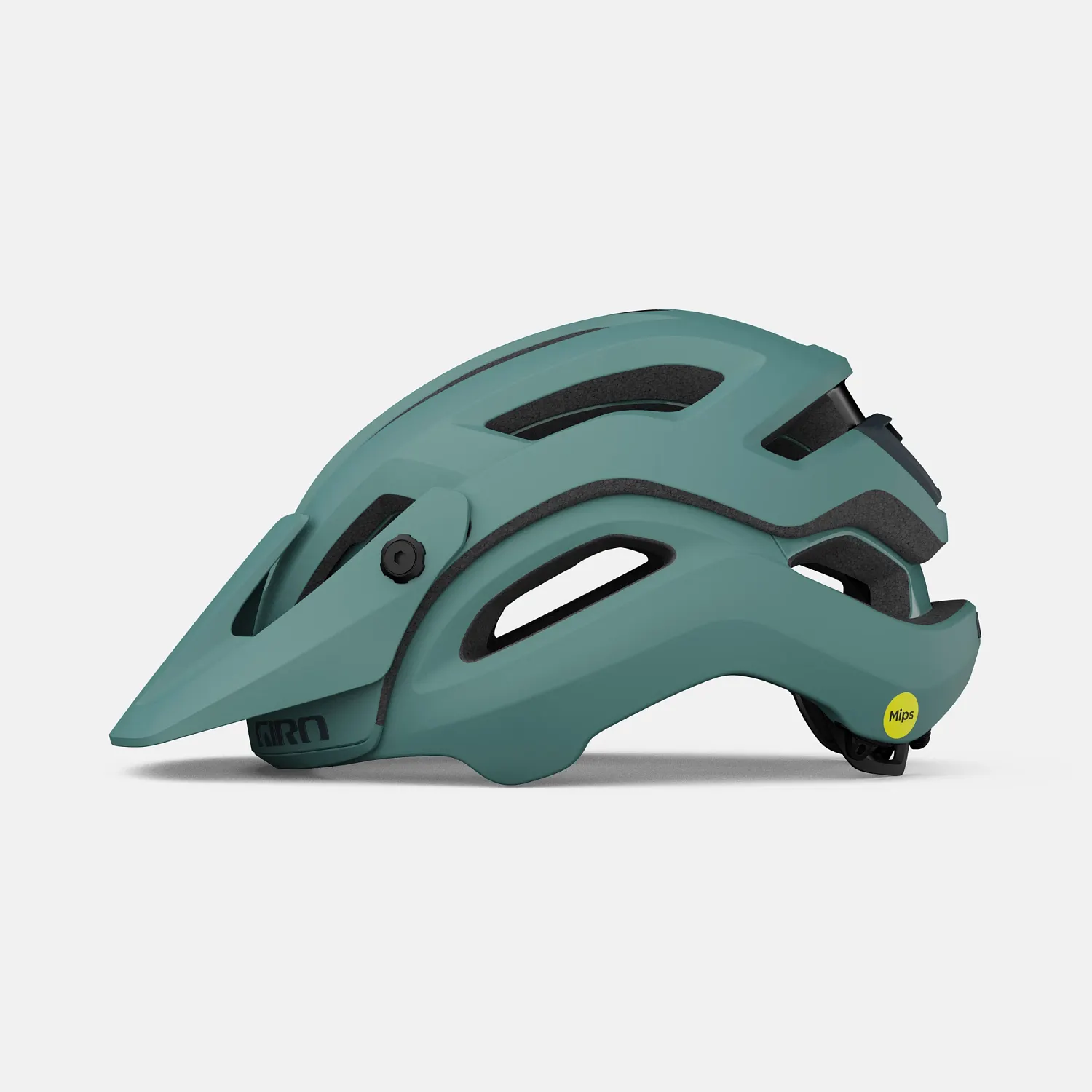 Manifest Spherical Helmet