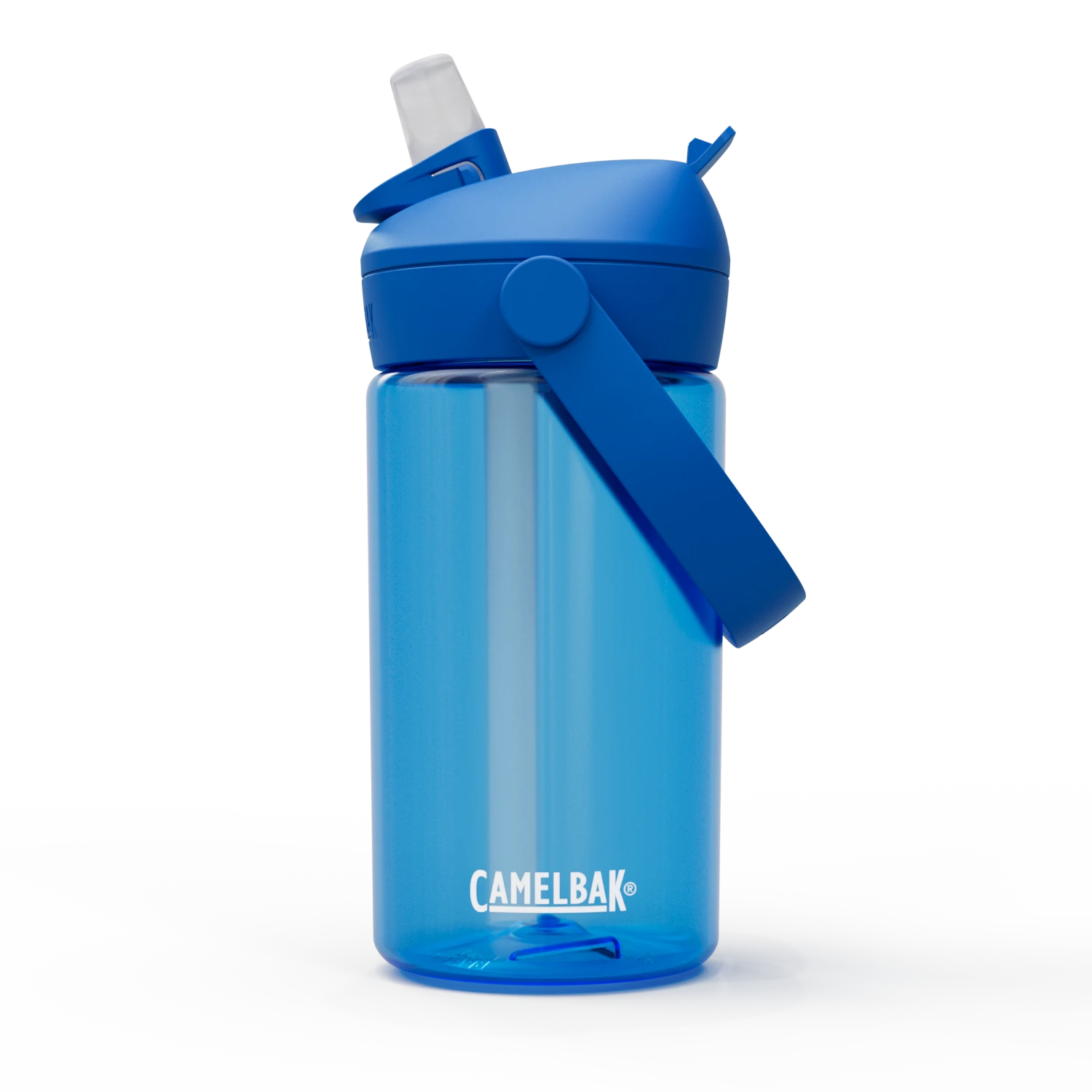 THRIVE FLIP STRAW KIDS 14OZ