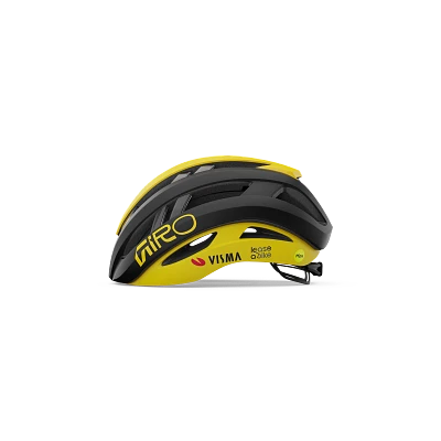 Aries Sph - VLB - EU [BLK/YLW] S