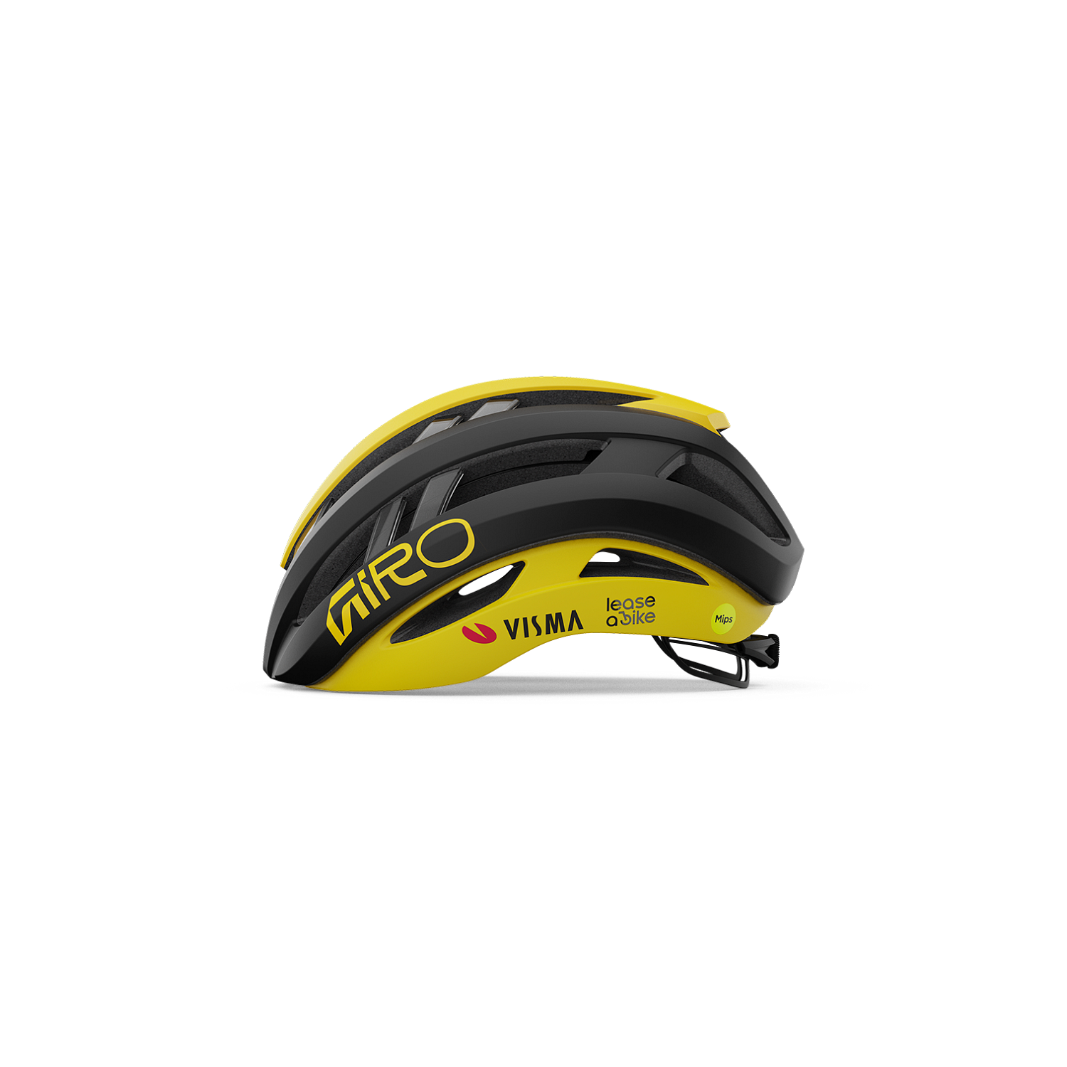 Casco Aries Spherical - Edici&oacute;n Limitada Visma
