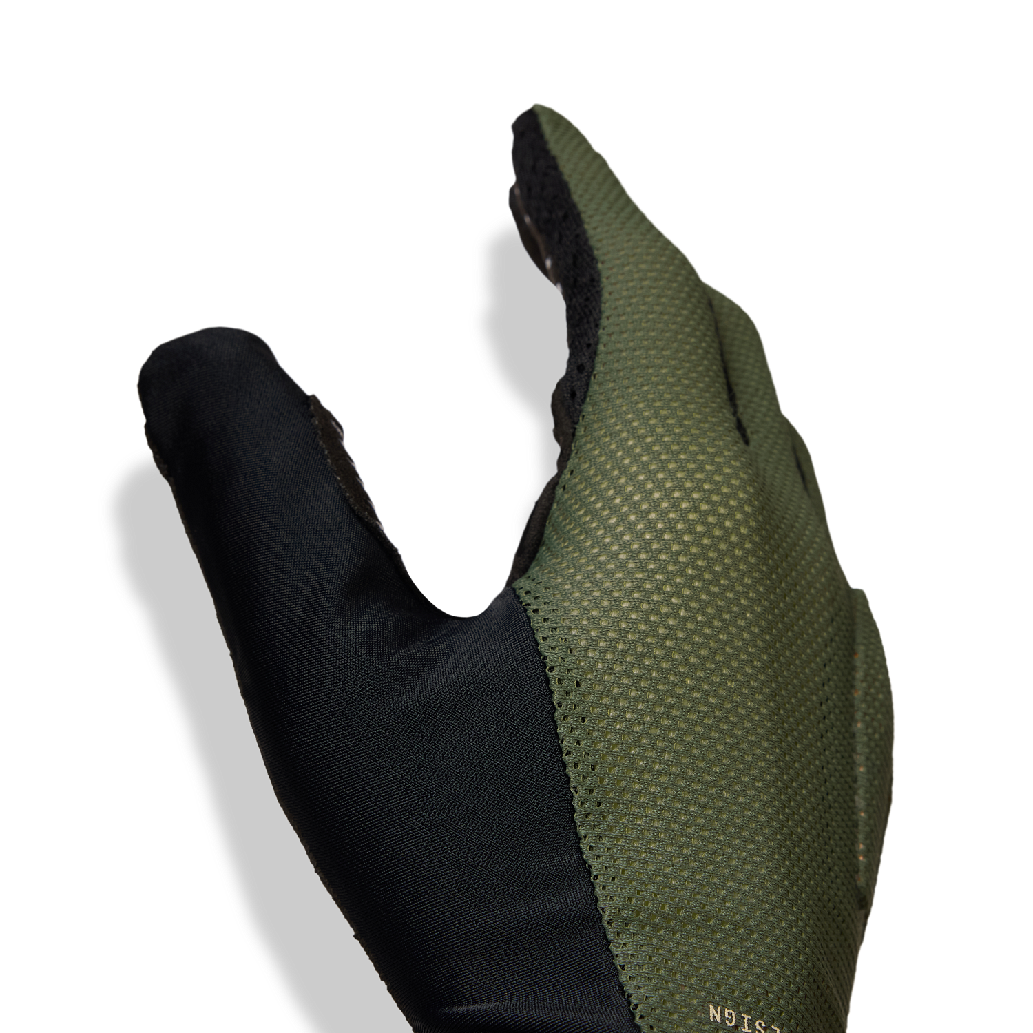 Rodeo-Handschuhe&nbsp;