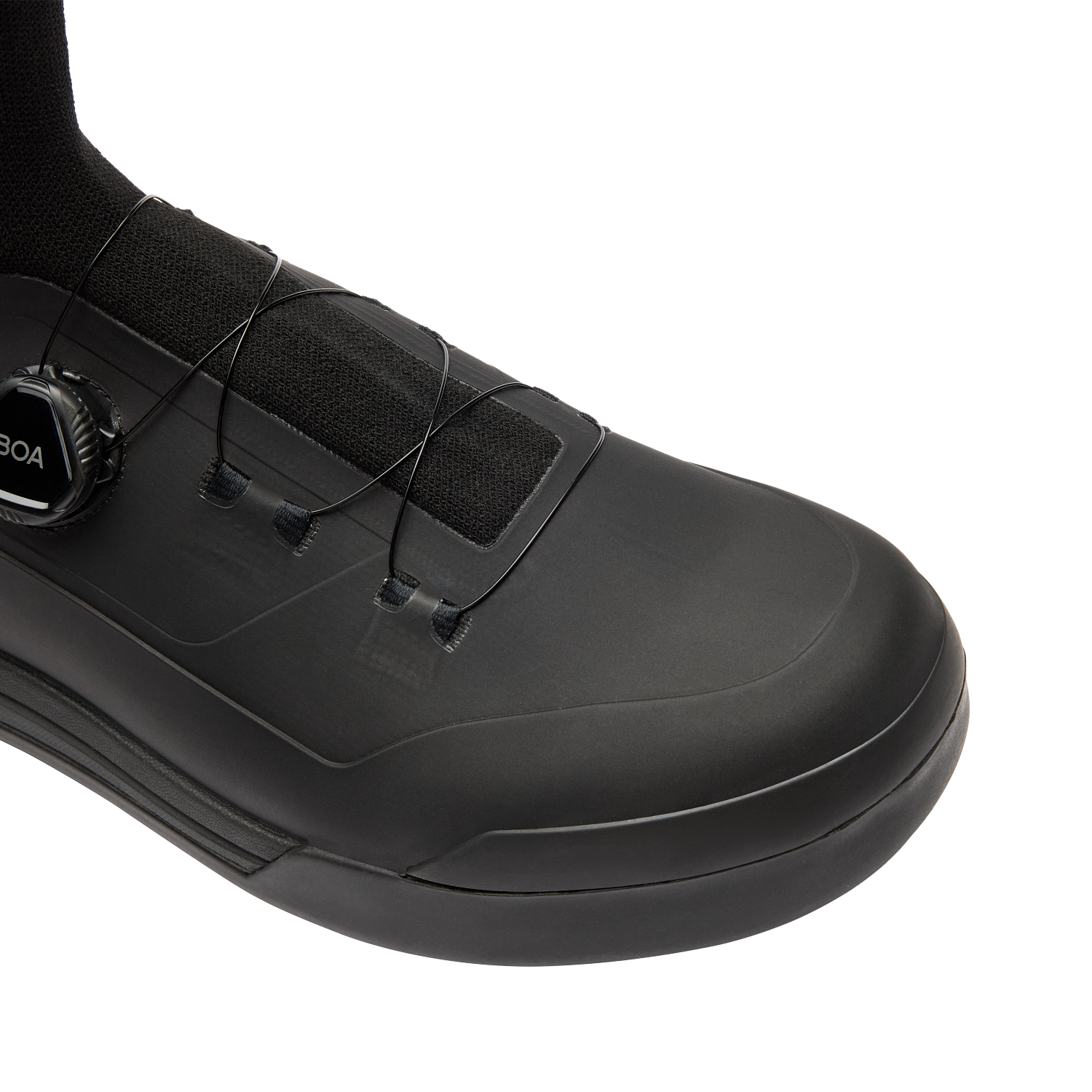 Chaussures Fox Union All Weather Flat