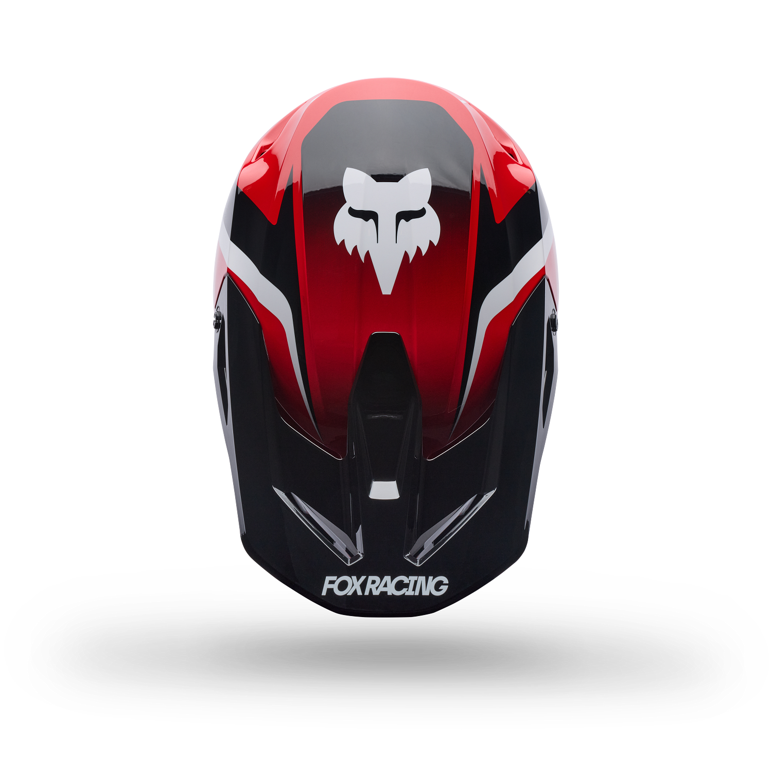V1 Frame Helmet