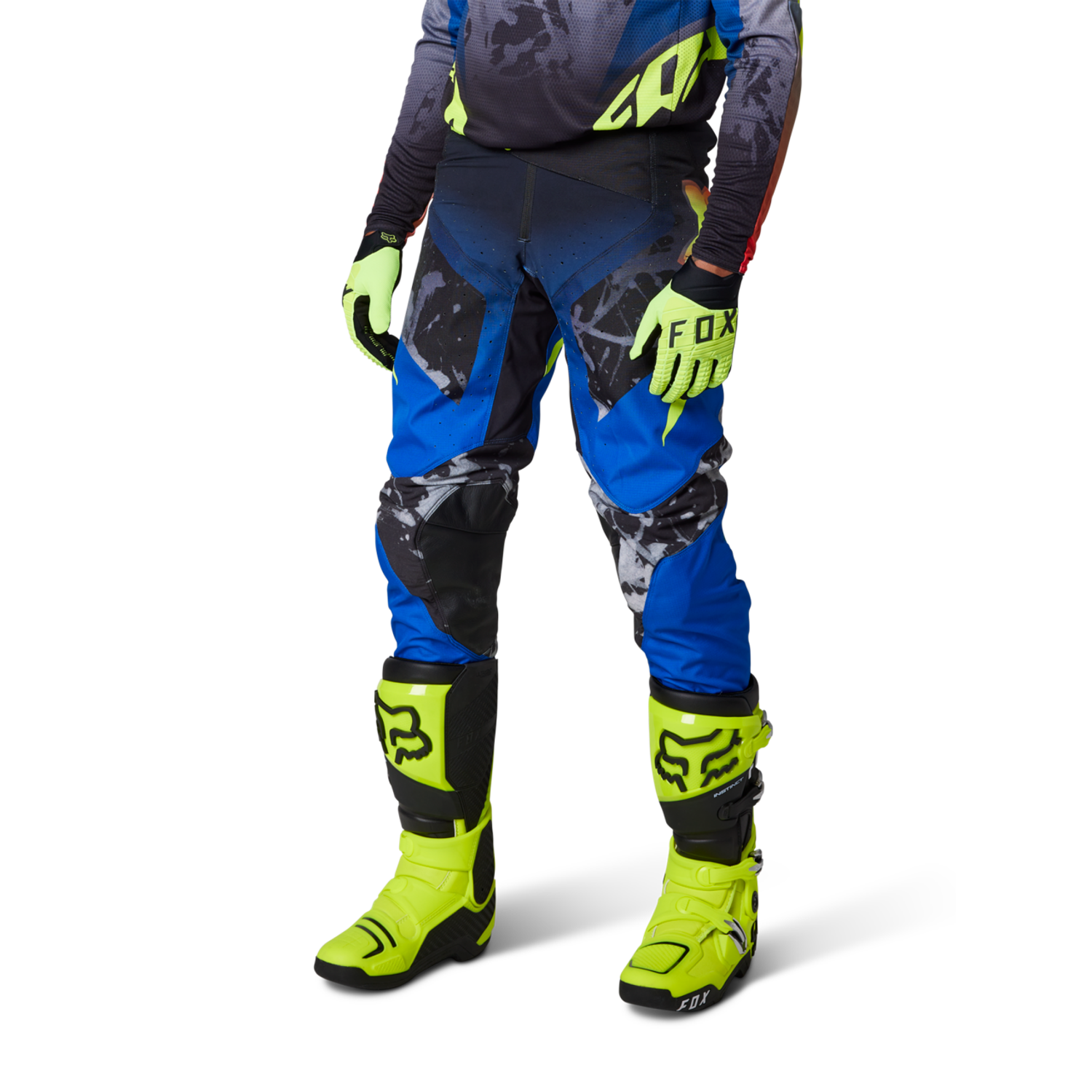 360 Dkay Pants
