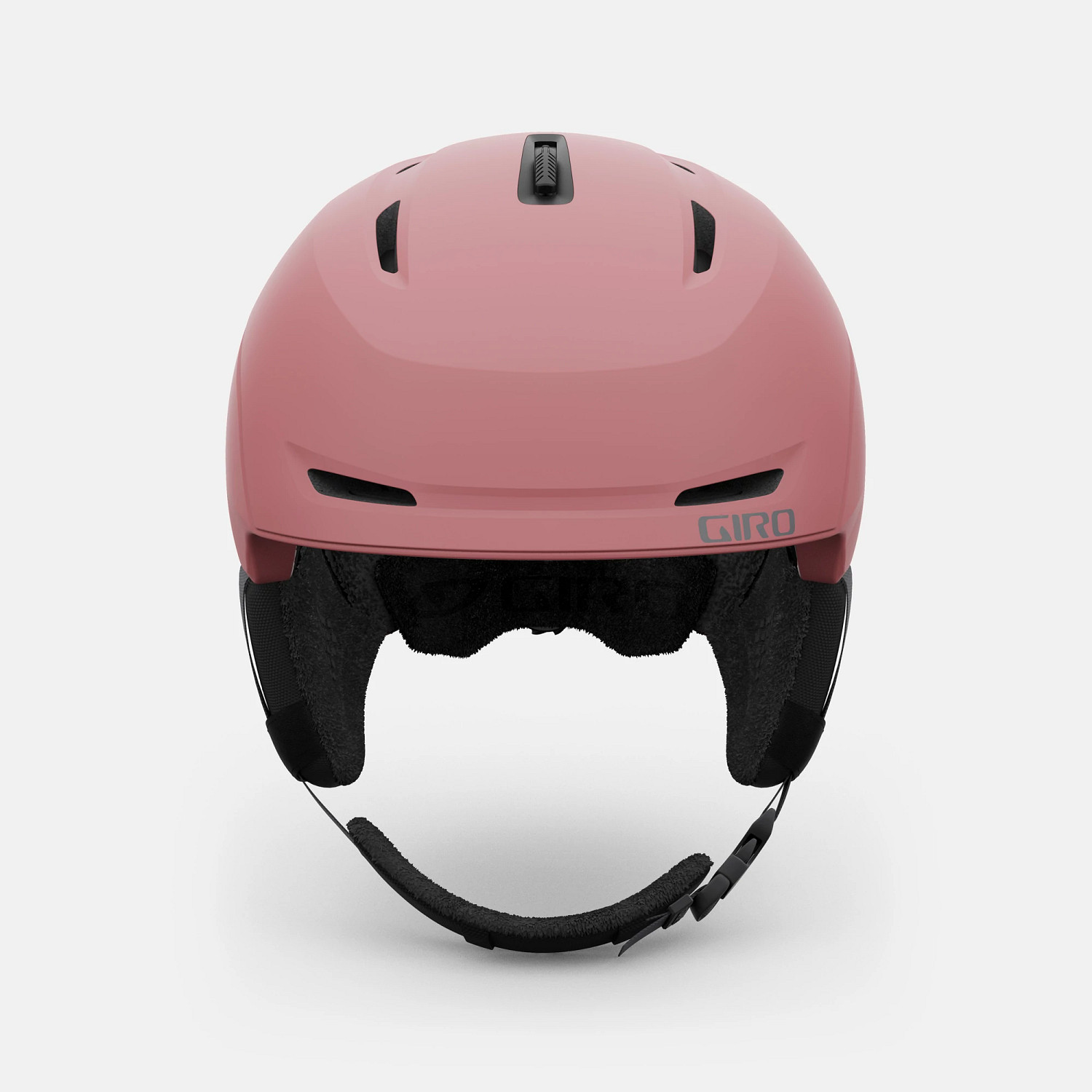 Avera Mips Helmet