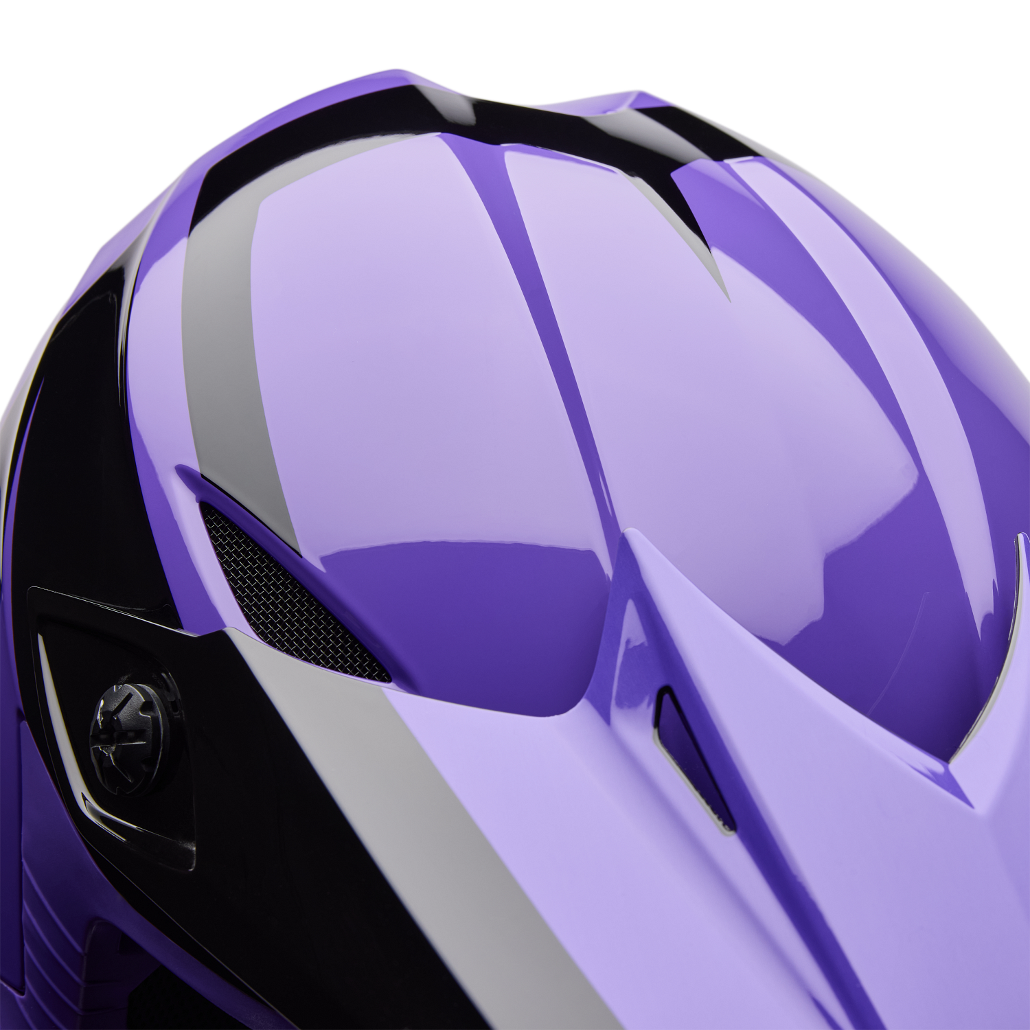 MX-10 Mips Talon