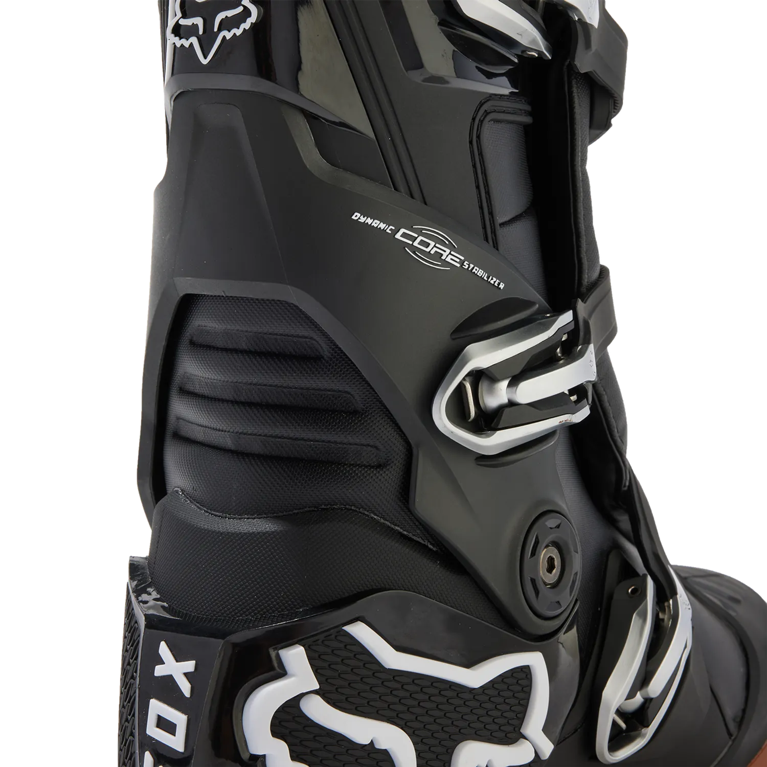 Botas Motion X