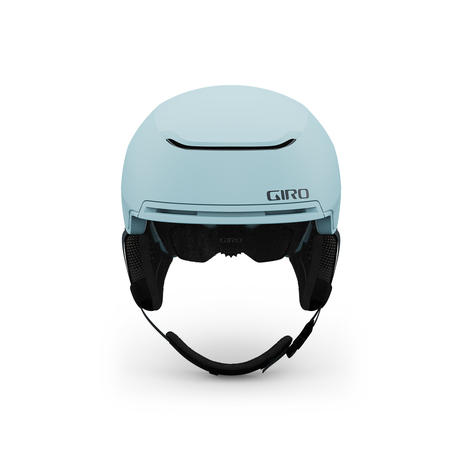 Casco Terra Mips