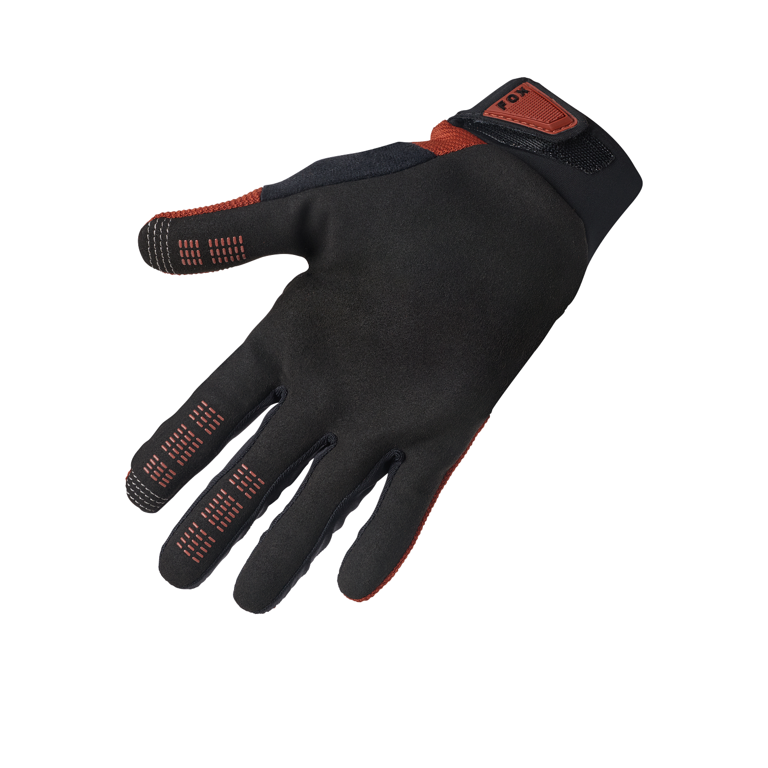 Youth Ranger Gloves