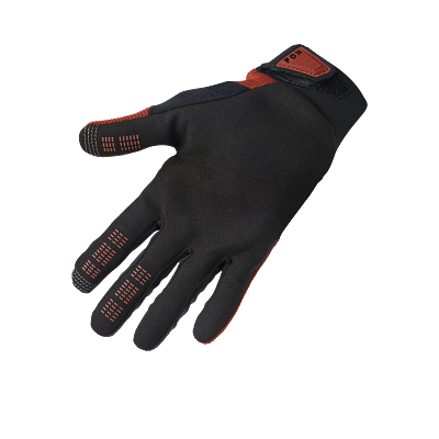 Youth Ranger Gloves