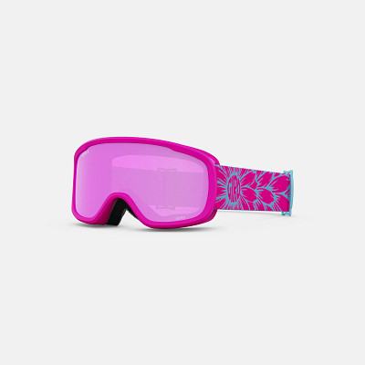 Buster Goggle