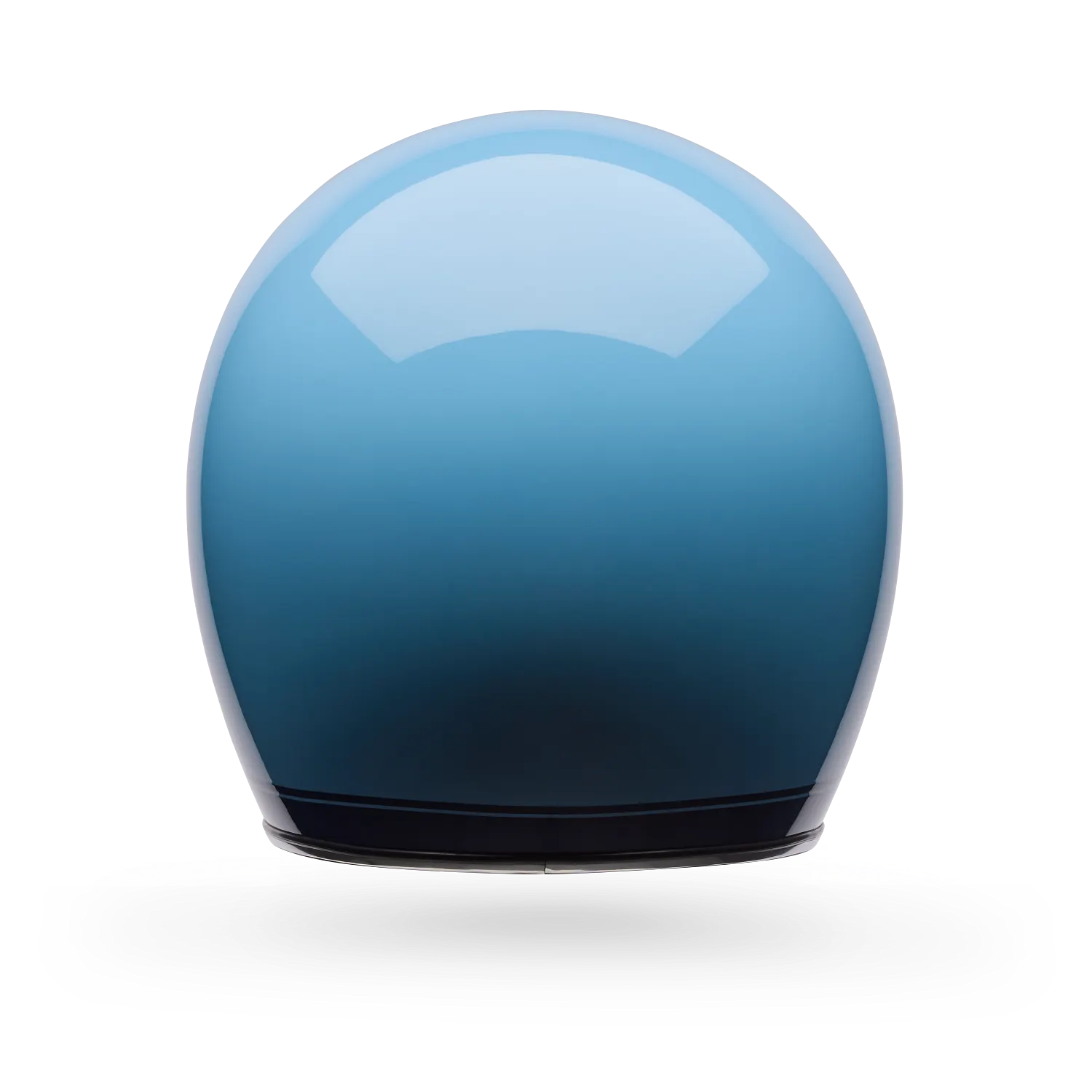 PS CUSTOM 500 CRATE DOT 26