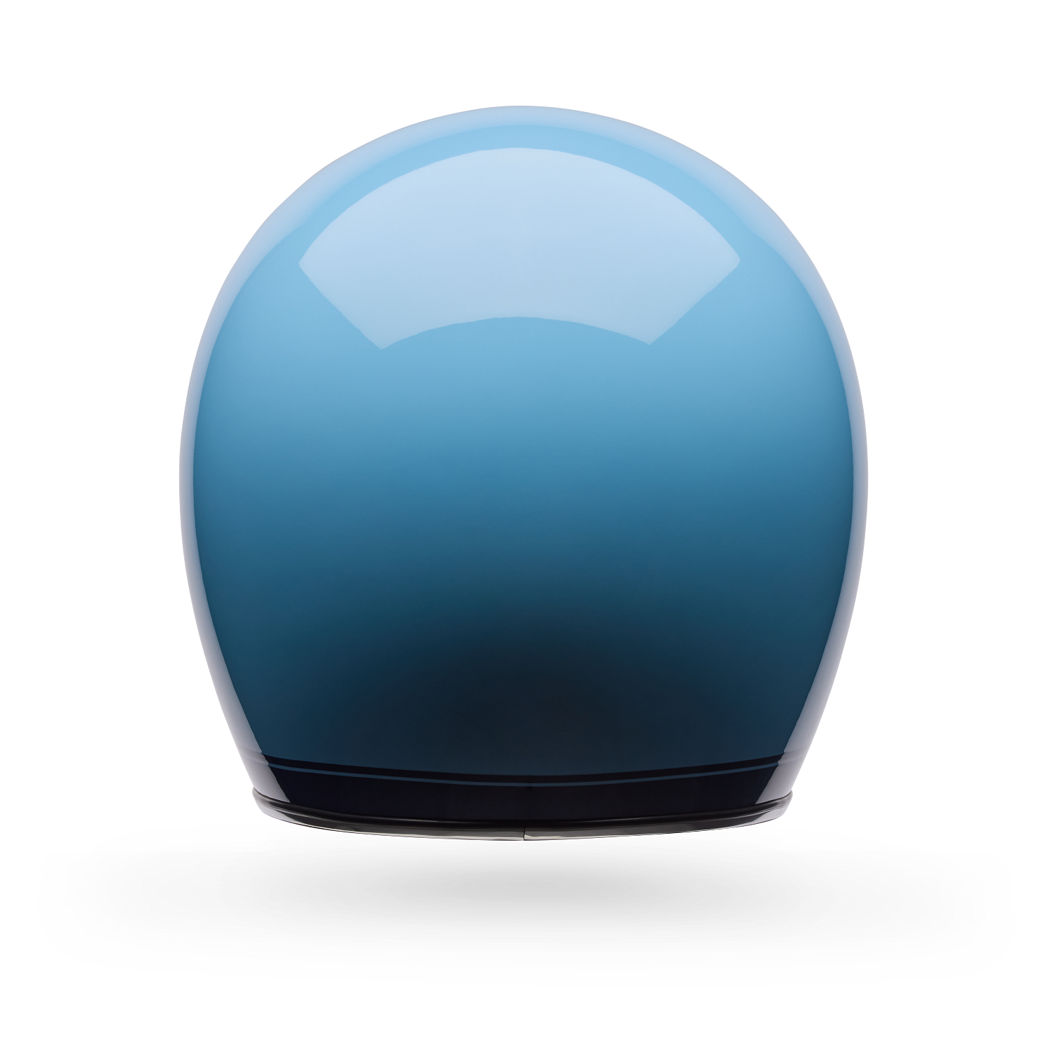 CUSTOM 500 CRATE ECE [ICE BLUE] 2XL