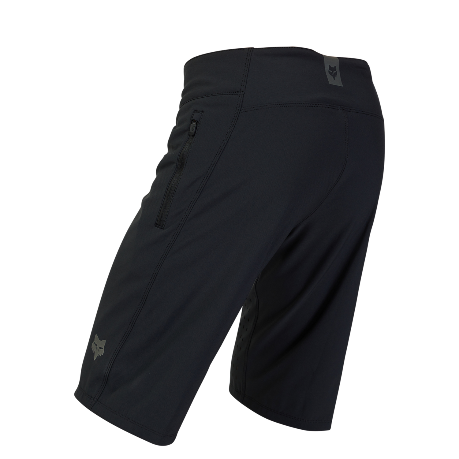 Defend Shorts