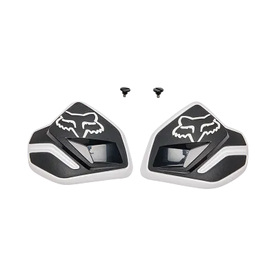 RAPTOR SHLDR RPLCMT KIT+SCREWS