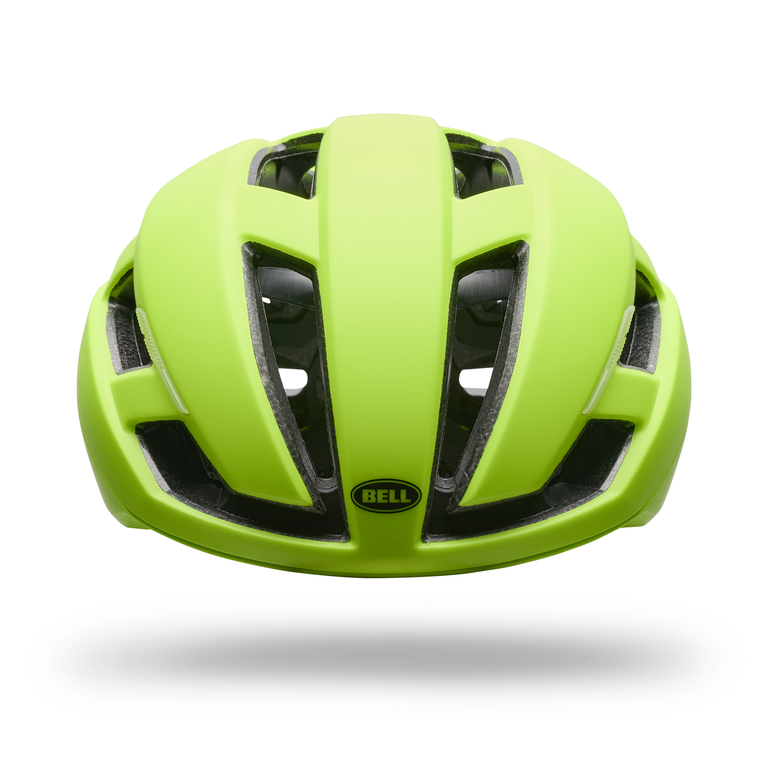 XR&nbsp;Mips Solid