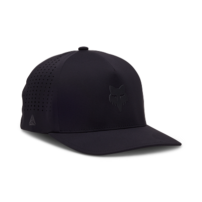 Adapt Hat
