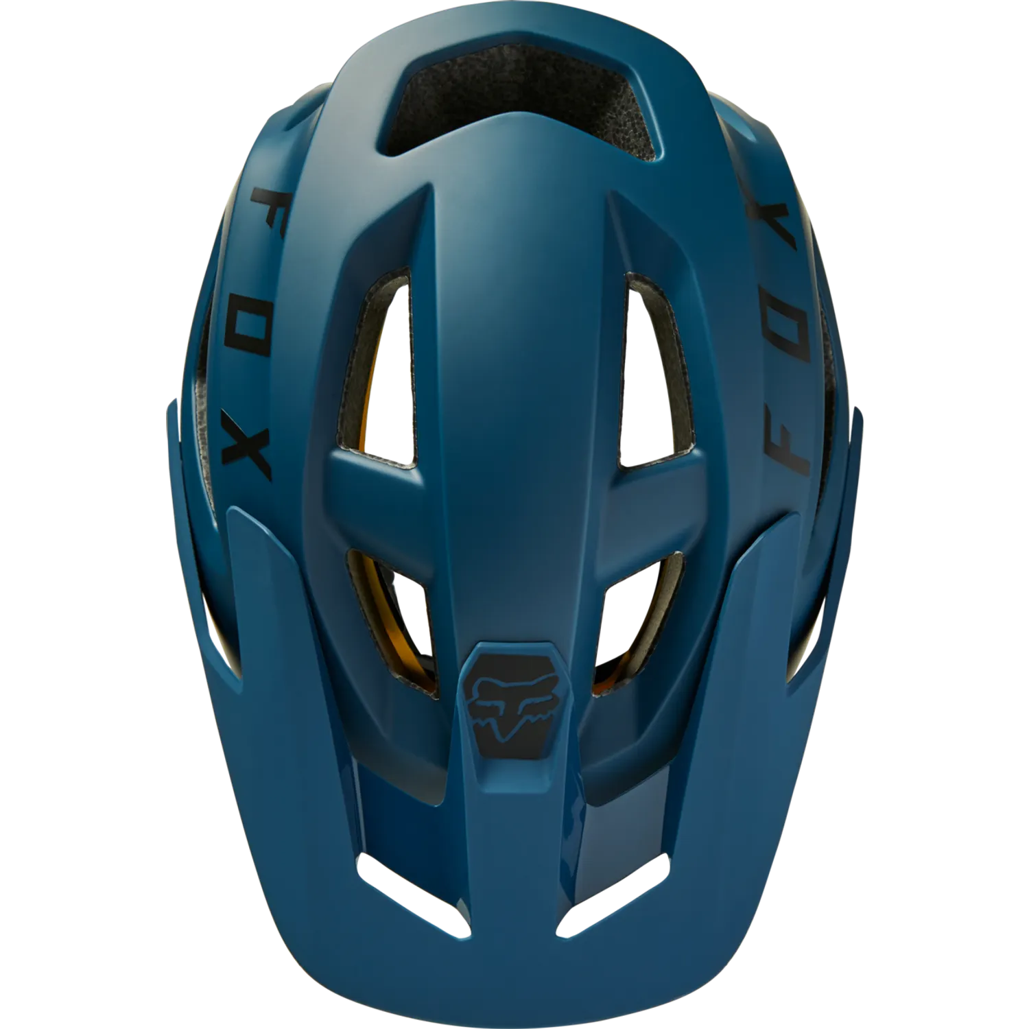 SPEEDFRAME MIPS&trade; HELMET