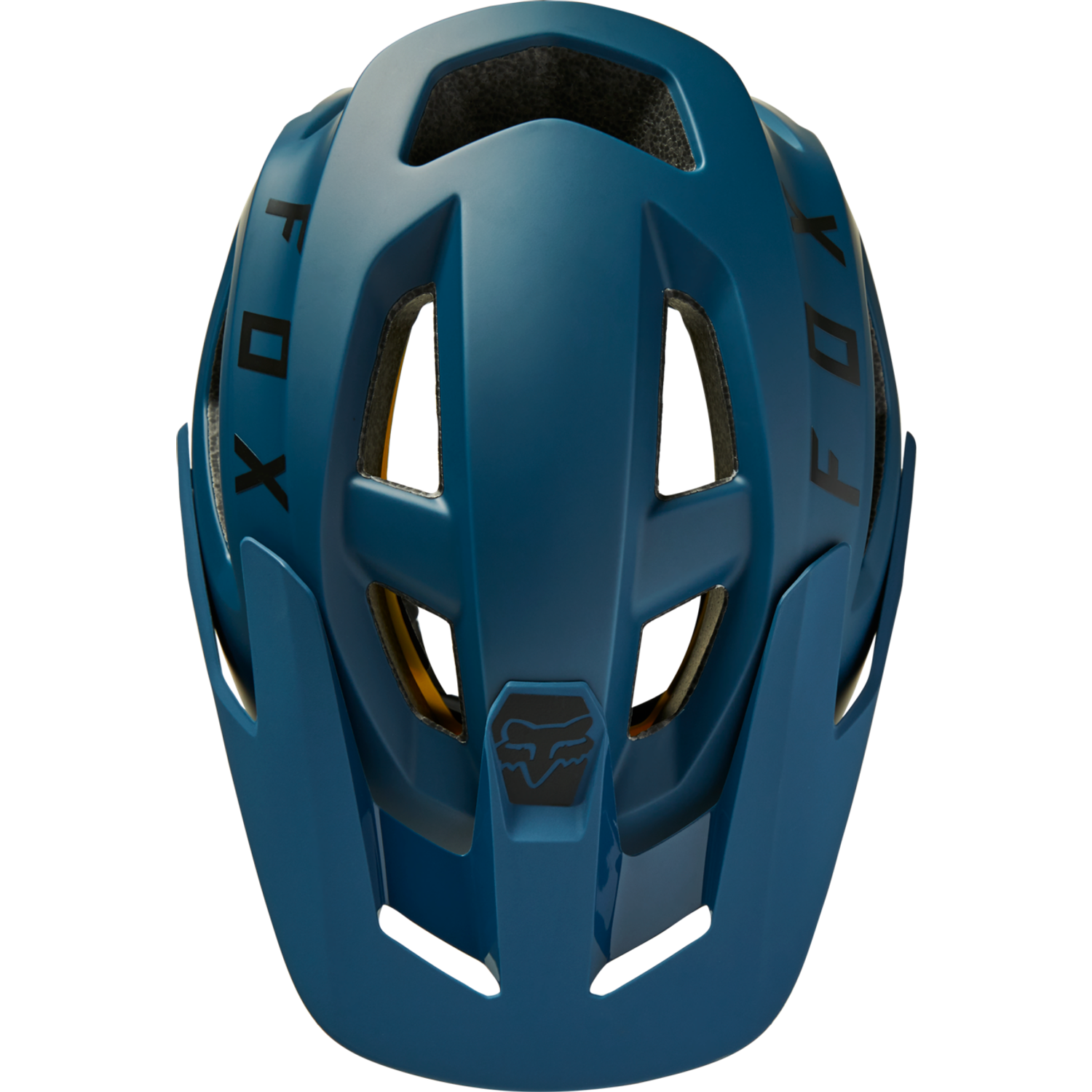 SPEEDFRAME MIPS&trade; HELMET