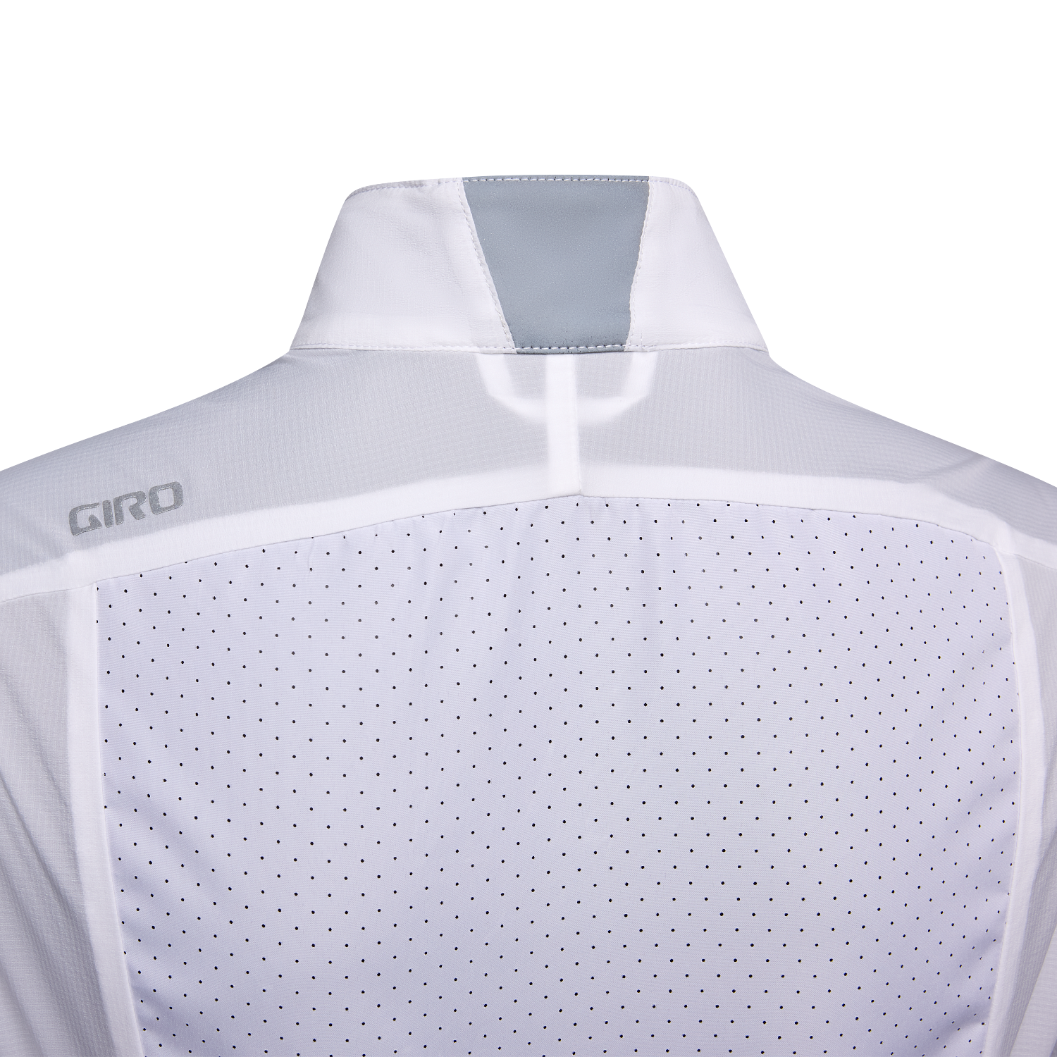 Women's Chrono Expert Wind Jacket