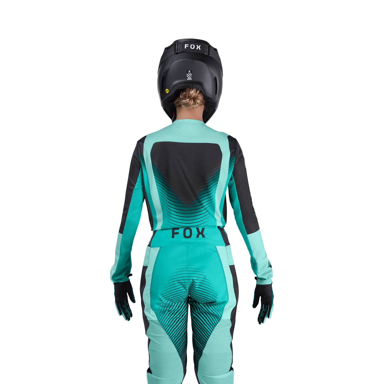 WMNS 180 COLLECT JERSEY 