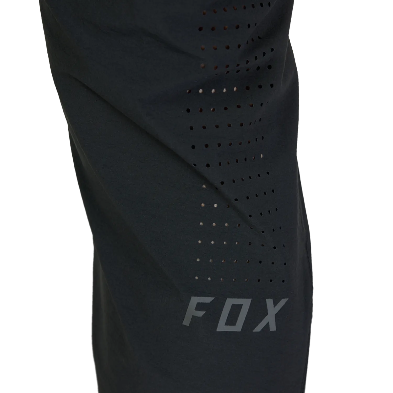 FLEXAIR PANT 
