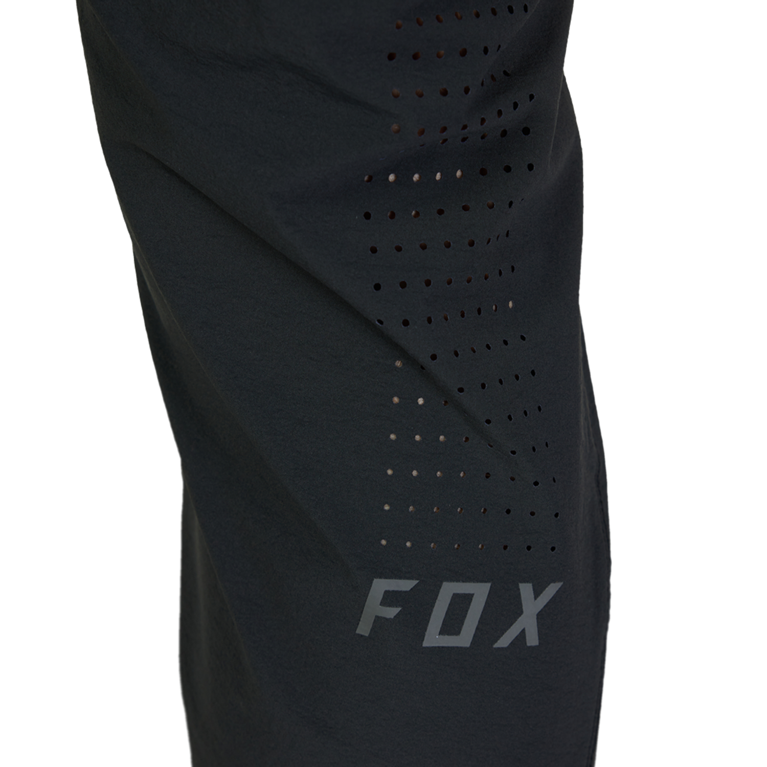 FLEXAIR PANT [BLK] 28