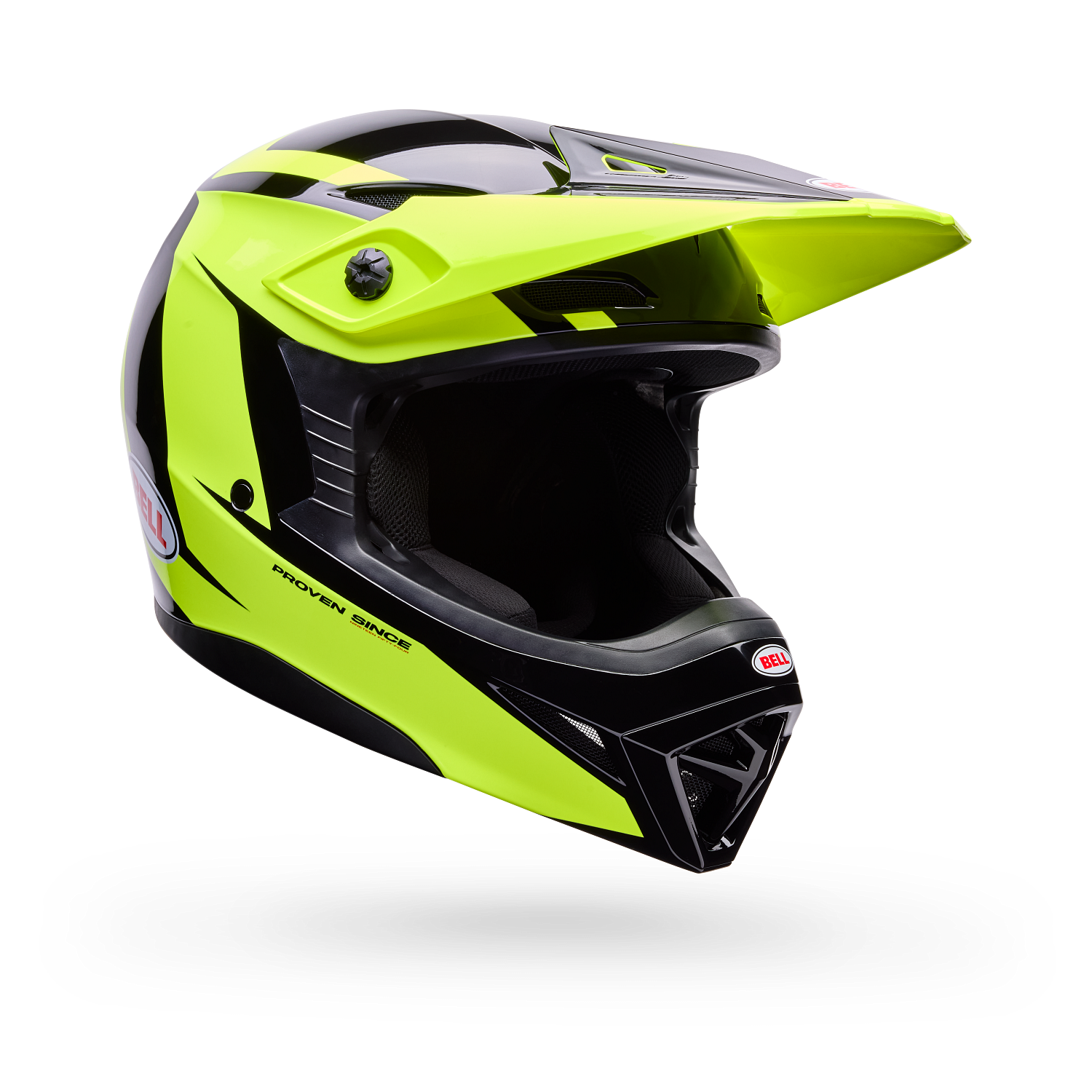 MX-10 Mips Talon per bambini
