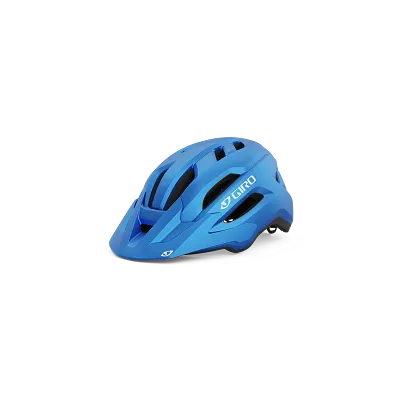 Fixture Mips II Youth Helmet
