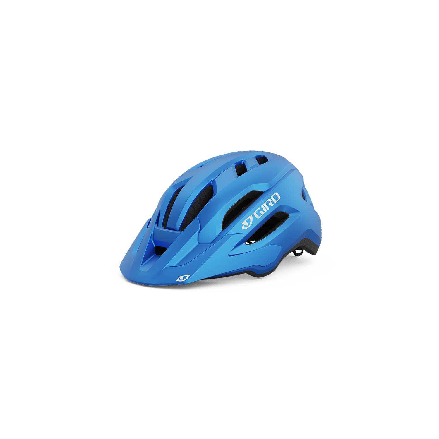 Fixture Mips II Youth Helmet