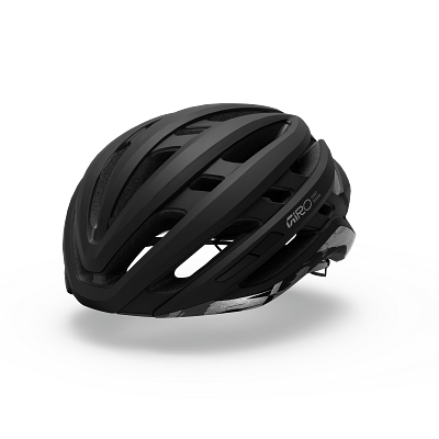 Agilis Mips Helmet