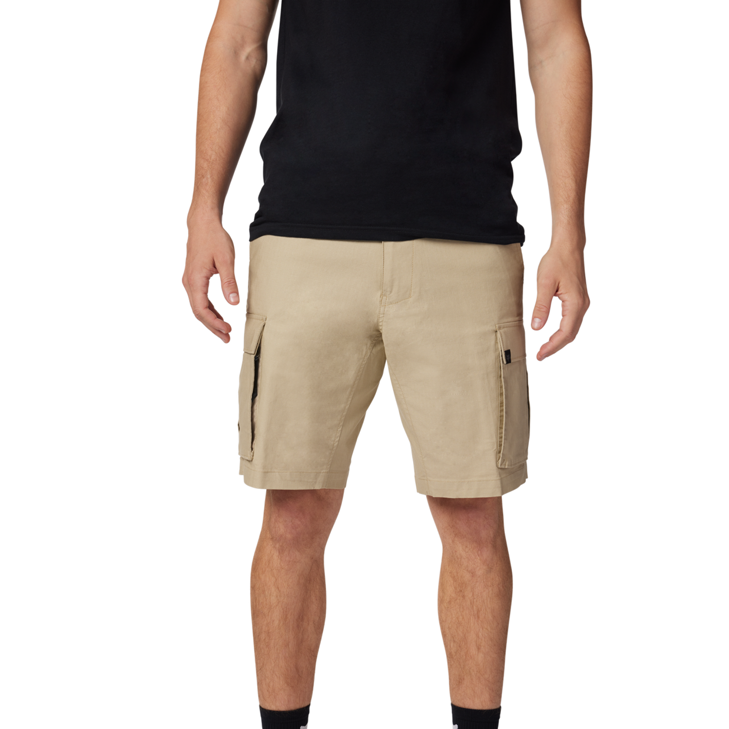 Short Slambozo 3.0