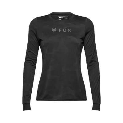 Maglia da donna a manica lunga Ranger TruDri&reg;