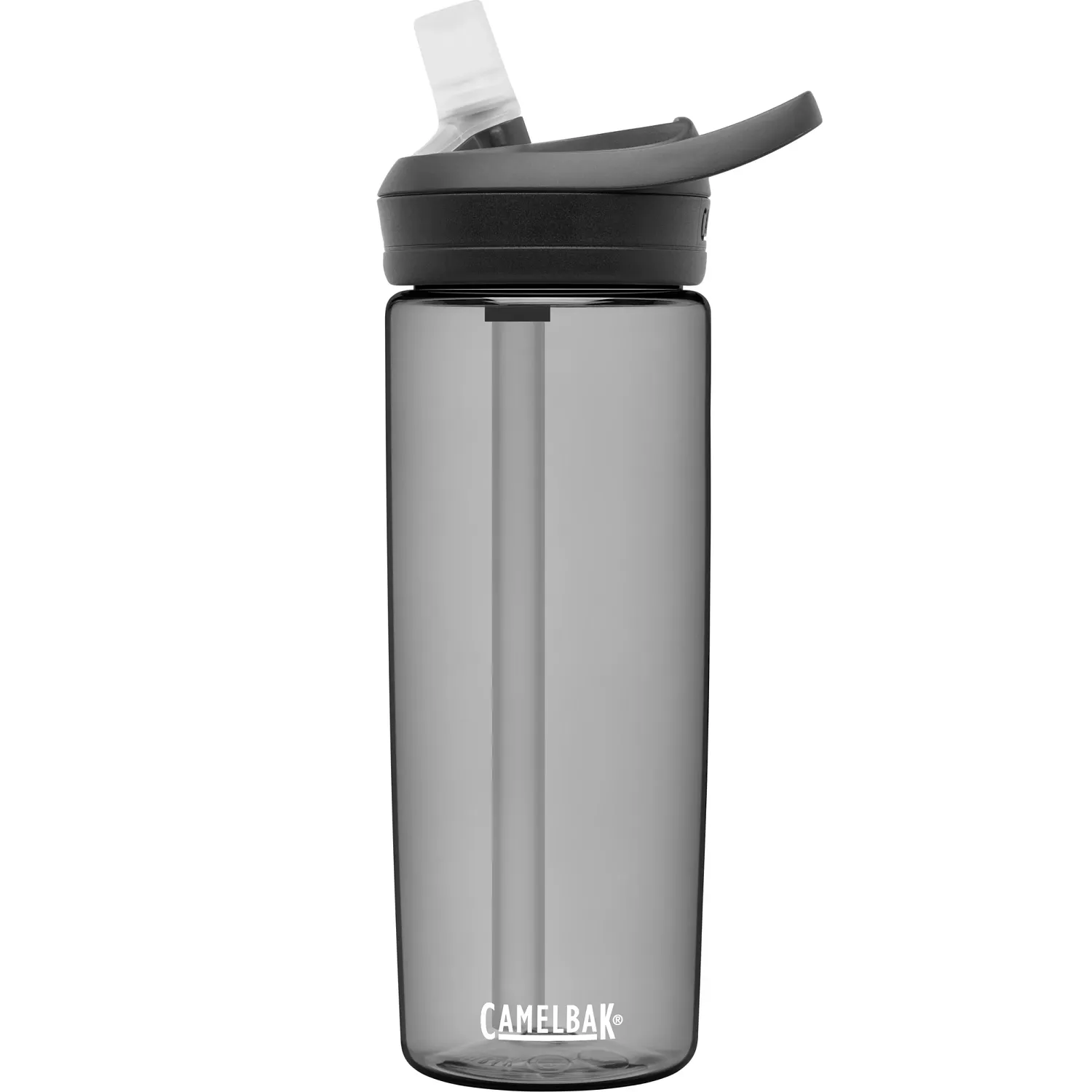 eddy+ 20oz, Charcoal