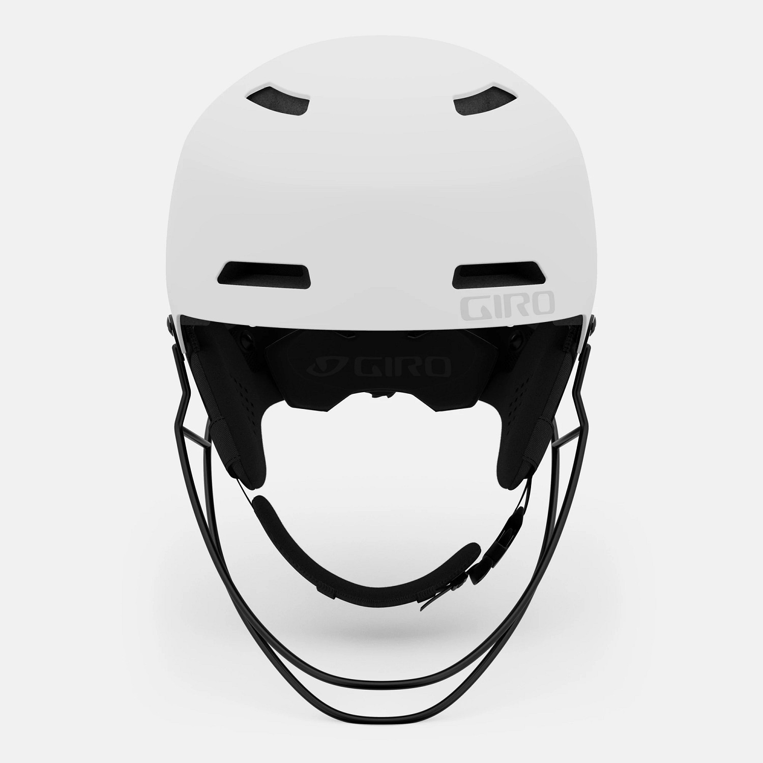 Ledge SL Mips Helmet