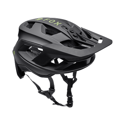 SPEEDFRAME HELMET SG, CE [BLK] M