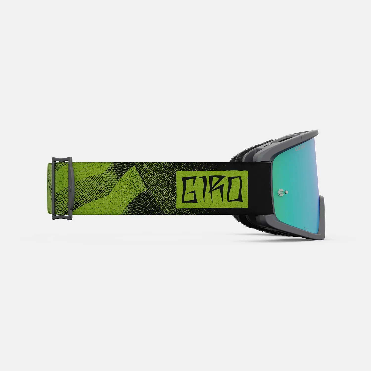 GG TAZZ MTB BLK/ANO LME LDN/CLR 22