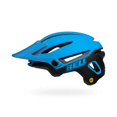 BS SIXER MIPS MT BL/BK S 24 US