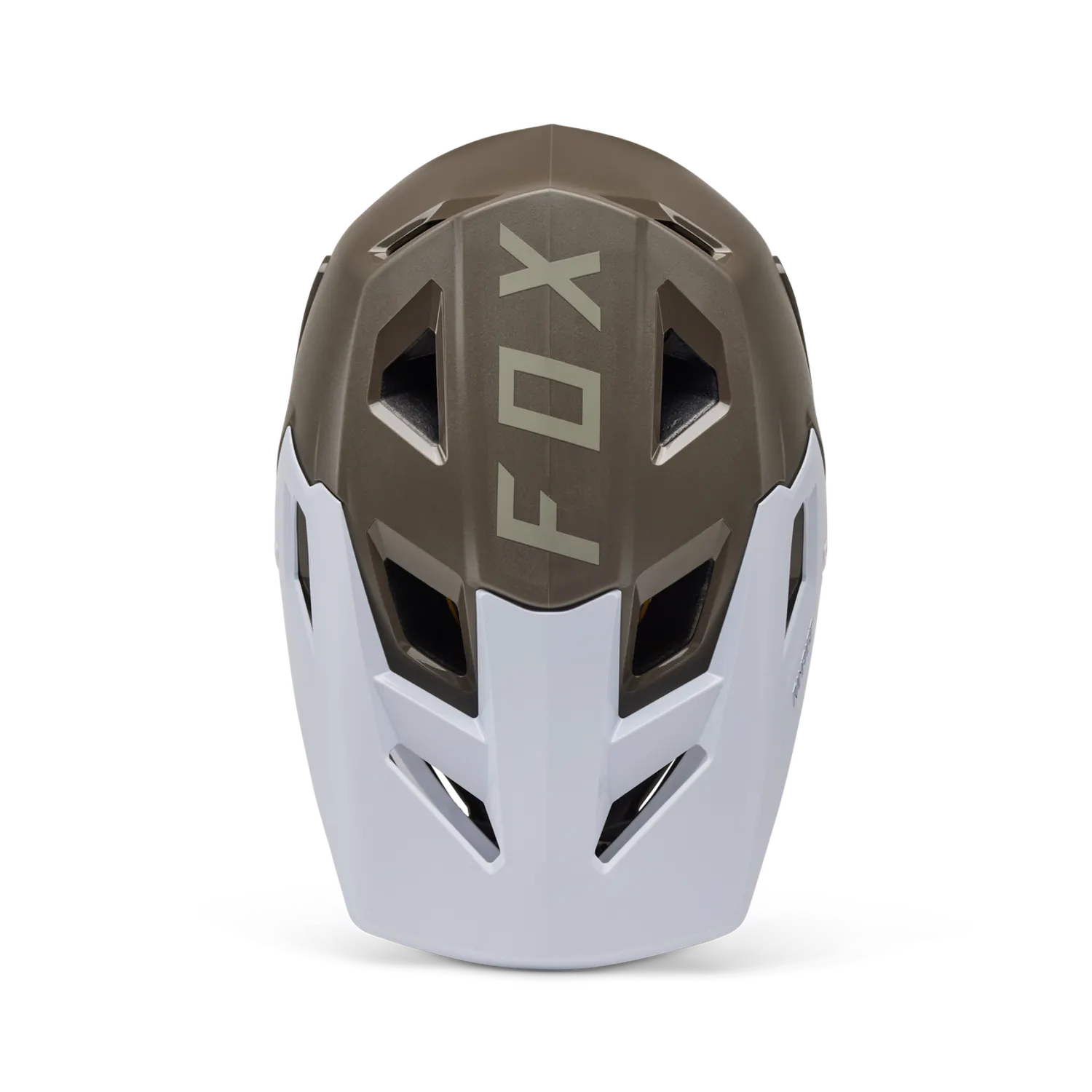 Rampage Ceshyn hjelm