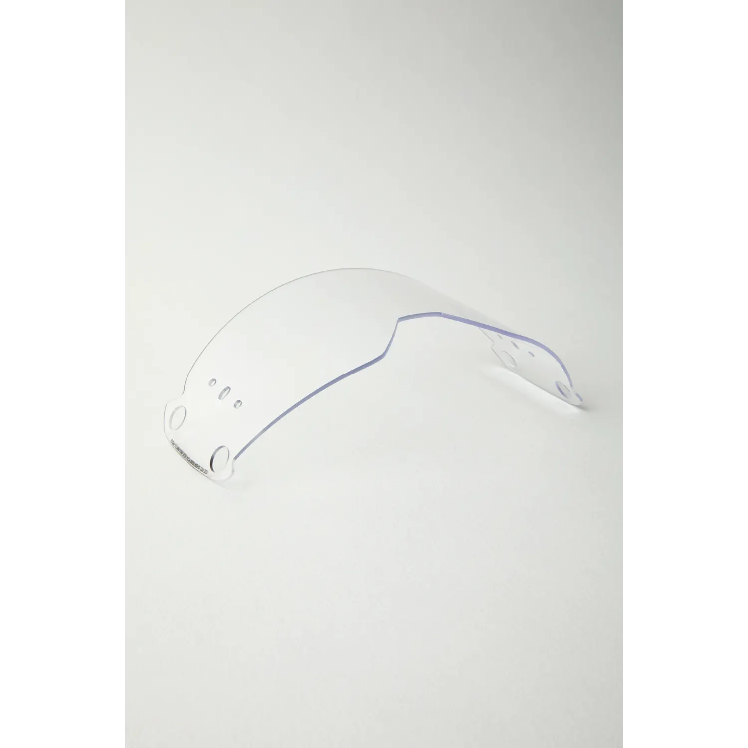 Lente per sistema roll off Vue