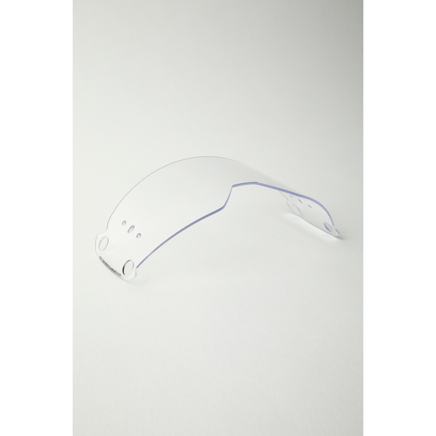 Lentes para el Sistema de Rollos Vue