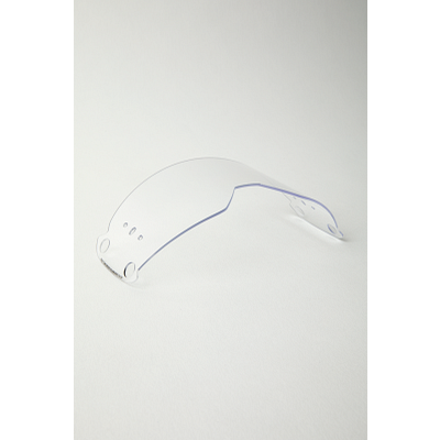Vue Roll Off Replacement Lens + 1 Sticker