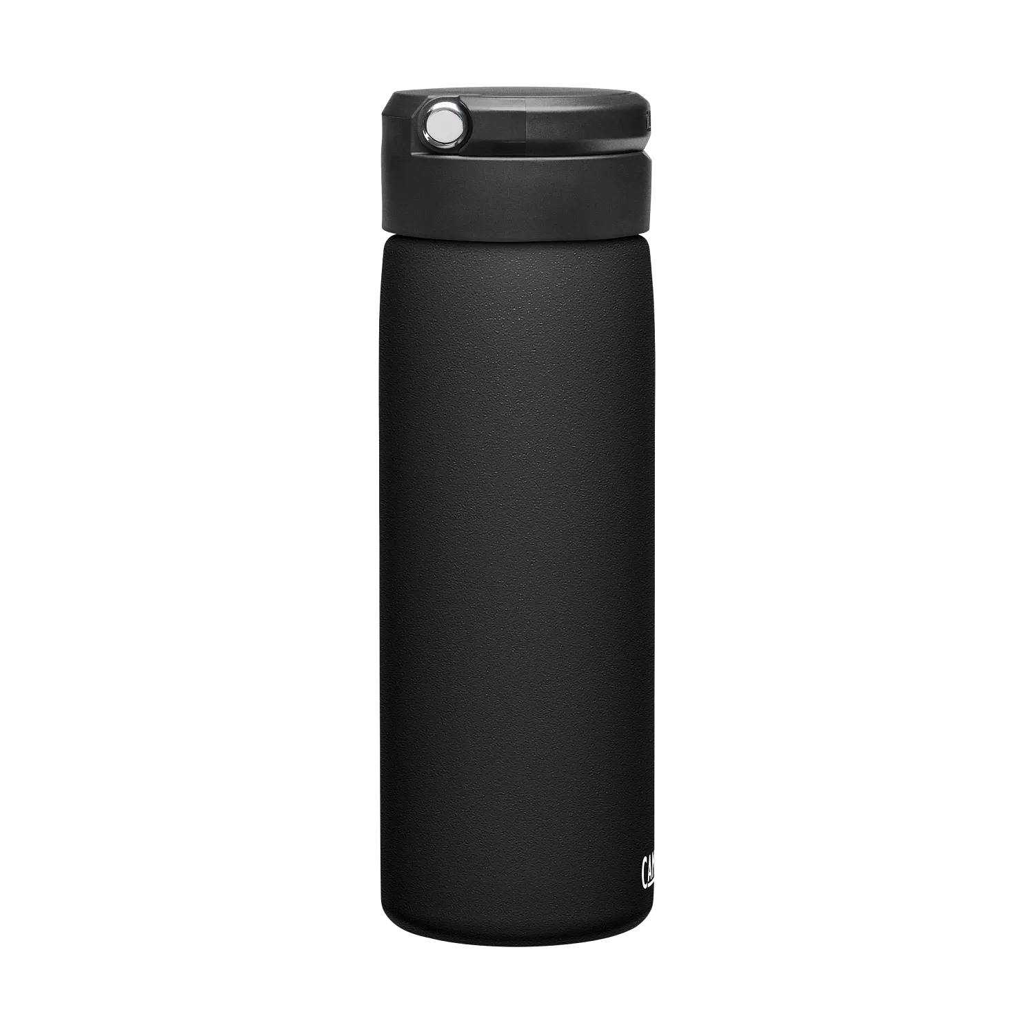 Fit Cap SST Vacuum Insulated 20oz, Black