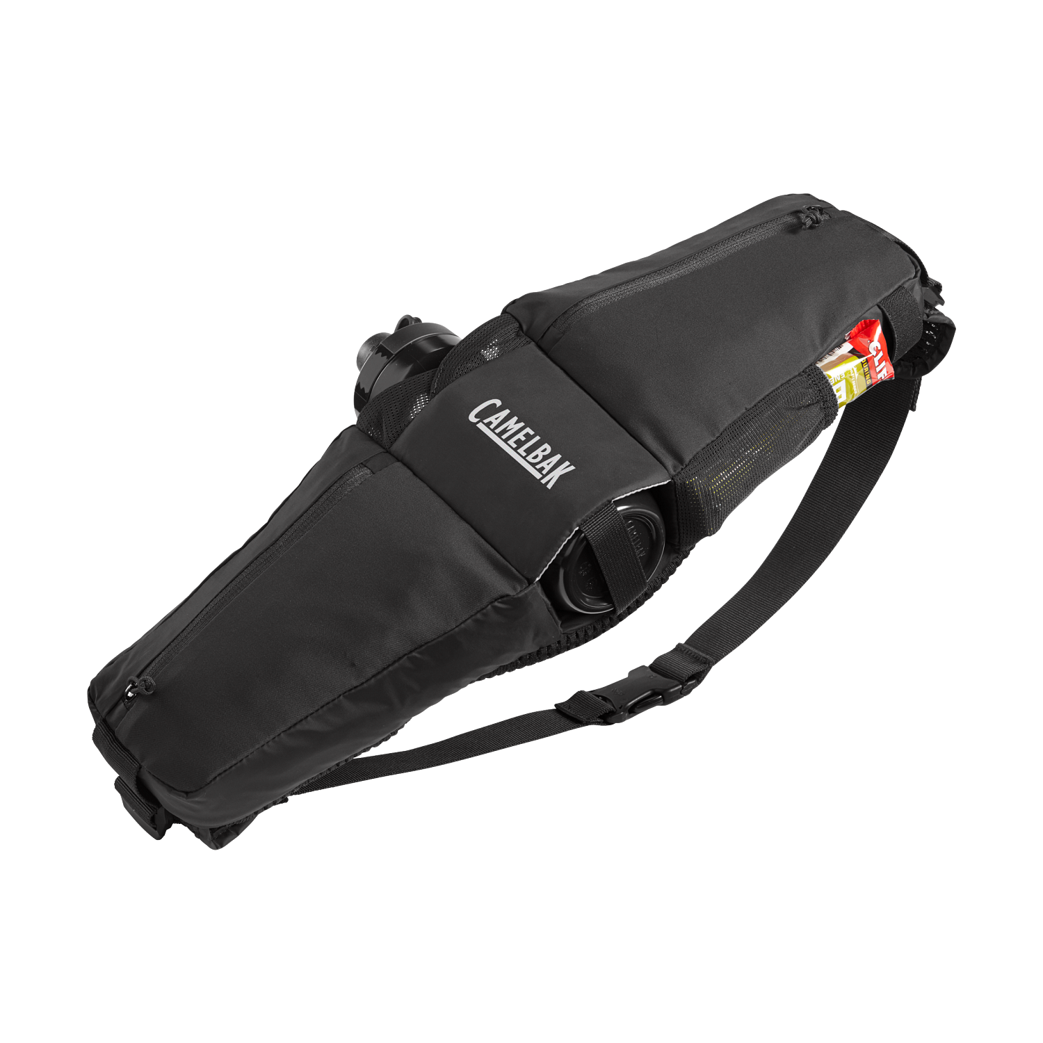Podium Flow 4 21oz, Black