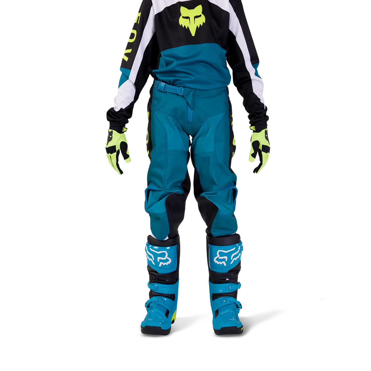 YTH 180 NITRO PANT 