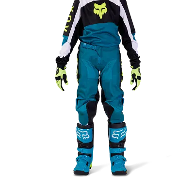 Tienerbroek 180 Nitro